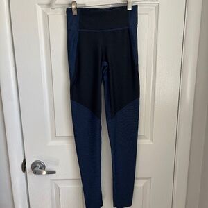 Outdoor Voices Women’s Leggings